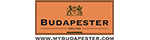 Budapester PL Budapester PL